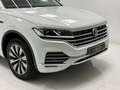 Volkswagen Touareg 3.0TDI V6 Premium Tiptronic Elegance 4M 170kW Blanco - thumbnail 8