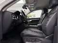 Volkswagen Touareg 3.0TDI V6 Premium Tiptronic Elegance 4M 170kW Blanco - thumbnail 19