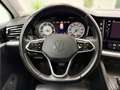 Volkswagen Touareg 3.0TDI V6 Premium Tiptronic Elegance 4M 170kW Blanco - thumbnail 21