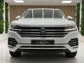 Volkswagen Touareg 3.0TDI V6 Premium Tiptronic Elegance 4M 170kW Blanco - thumbnail 6