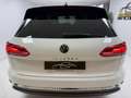 Volkswagen Touareg 3.0TDI V6 Premium Tiptronic Elegance 4M 170kW Blanco - thumbnail 12