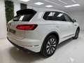 Volkswagen Touareg 3.0TDI V6 Premium Tiptronic Elegance 4M 170kW Blanco - thumbnail 9