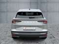 Skoda Enyaq iV 60 LODGE 5JG+LED+NAV+SHZ+RFK+DAB+STDHZG Silber - thumbnail 5
