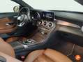 Mercedes-Benz C 180 Sport Coupé Negro - thumbnail 10