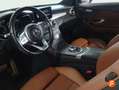 Mercedes-Benz C 180 Sport Coupé Negro - thumbnail 7