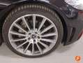 Mercedes-Benz C 180 Sport Coupé Negro - thumbnail 27