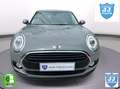 MINI Cooper Beige - thumbnail 3