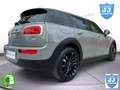 MINI Cooper Beige - thumbnail 7