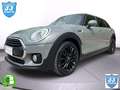 MINI Cooper Beige - thumbnail 15