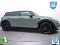 MINI Cooper Beige - thumbnail 2