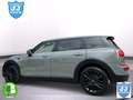 MINI Cooper Beige - thumbnail 5