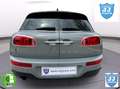 MINI Cooper Beige - thumbnail 6