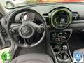 MINI Cooper Beige - thumbnail 8