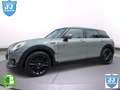 MINI Cooper Beige - thumbnail 4