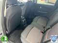 MINI Cooper Beige - thumbnail 13