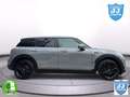 MINI Cooper Beige - thumbnail 12