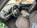 MINI Cooper Beige - thumbnail 11