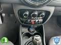 MINI Cooper Beige - thumbnail 10