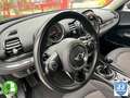 MINI Cooper Beige - thumbnail 9