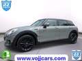 MINI Cooper Beige - thumbnail 1