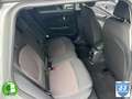 MINI Cooper Beige - thumbnail 14