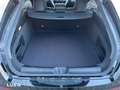 Mercedes-Benz CLA 220 d 4M SB Augmented Burmester Distronic LM Schwarz - thumbnail 16