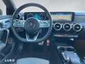 Mercedes-Benz CLA 220 d 4M SB Augmented Burmester Distronic LM Schwarz - thumbnail 11