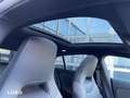 Mercedes-Benz CLA 220 d 4M SB Augmented Burmester Distronic LM Schwarz - thumbnail 18