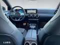 Mercedes-Benz CLA 220 d 4M SB Augmented Burmester Distronic LM Schwarz - thumbnail 10