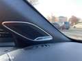 Mercedes-Benz CLA 220 d 4M SB Augmented Burmester Distronic LM Schwarz - thumbnail 21