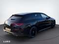 Mercedes-Benz CLA 220 d 4M SB Augmented Burmester Distronic LM Schwarz - thumbnail 5