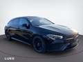 Mercedes-Benz CLA 220 d 4M SB Augmented Burmester Distronic LM Schwarz - thumbnail 6