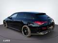 Mercedes-Benz CLA 220 d 4M SB Augmented Burmester Distronic LM Schwarz - thumbnail 4