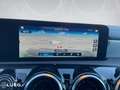 Mercedes-Benz CLA 220 d 4M SB Augmented Burmester Distronic LM Schwarz - thumbnail 14