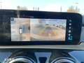 Mercedes-Benz CLA 220 d 4M SB Augmented Burmester Distronic LM Schwarz - thumbnail 20