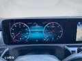 Mercedes-Benz CLA 220 d 4M SB Augmented Burmester Distronic LM Schwarz - thumbnail 15