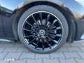 Mercedes-Benz CLA 220 d 4M SB Augmented Burmester Distronic LM Schwarz - thumbnail 8