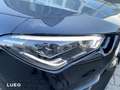 Mercedes-Benz CLA 220 d 4M SB Augmented Burmester Distronic LM Schwarz - thumbnail 17