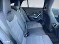 Mercedes-Benz CLA 220 d 4M SB Augmented Burmester Distronic LM Schwarz - thumbnail 13