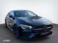 Mercedes-Benz CLA 220 d 4M SB Augmented Burmester Distronic LM Schwarz - thumbnail 7