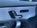Mercedes-Benz CLA 220 d 4M SB Augmented Burmester Distronic LM Schwarz - thumbnail 19