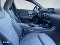 Mercedes-Benz CLA 220 d 4M SB Augmented Burmester Distronic LM Schwarz - thumbnail 9