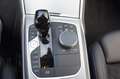 BMW 330 e xDrive Touring M Sport Head-Up AHK Laserlicht AC Blanc - thumbnail 13