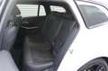 BMW 330 e xDrive Touring M Sport Head-Up AHK Laserlicht AC Blanc - thumbnail 18