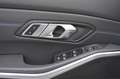 BMW 330 e xDrive Touring M Sport Head-Up AHK Laserlicht AC Blanc - thumbnail 14