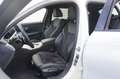 BMW 330 e xDrive Touring M Sport Head-Up AHK Laserlicht AC Blanc - thumbnail 16