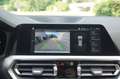 BMW 330 e xDrive Touring M Sport Head-Up AHK Laserlicht AC Blanc - thumbnail 12
