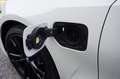 BMW 330 e xDrive Touring M Sport Head-Up AHK Laserlicht AC Blanc - thumbnail 19
