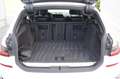 BMW 330 e xDrive Touring M Sport Head-Up AHK Laserlicht AC Blanc - thumbnail 20