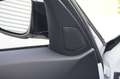 BMW 330 e xDrive Touring M Sport Head-Up AHK Laserlicht AC Blanc - thumbnail 15